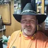 keithpickering71 - @keithpickering71 - TikTok