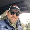 kpickz - @keithpickering7 - TikTok