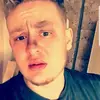 pickle - @keithpickering38 - TikTok