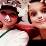 Abby Lee Keith Pierre Verrier - @justbeyo_selfiexd - Instagram