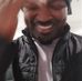 Keith Dwayne Pierre - Facebook
