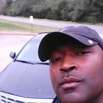 Keith Dwayne Pierre - @keithpierre - Instagram