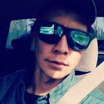 Keith Pierre - @purepierre - Instagram