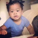 Keith Pierre - @keithpierre765 - Instagram