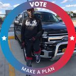 Keith Pierre - @keith.pierre.984 - Instagram