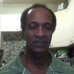 Keith Pierre - @keith.pierre.982 - Instagram