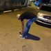 Keith Pierre - Facebook