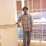 Keith Pierre - @keithpierre725 - Instagram
