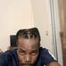 Keith Pierre - Facebook