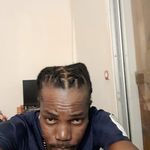 Keith Pierre - @keith.pierre.9 - Instagram