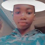 KEITH PIERRE - @keithpierre29 - Instagram