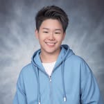 Keith Pierre 昶 - @keith__chang - Instagram