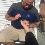 Keith St. Pierre - @keith.st.pierre - Instagram