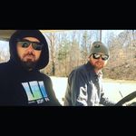 Keith St Pierre - @keithstpierre - Instagram