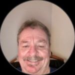 Keith St. pierre - @keithstpierre091 - Instagram