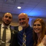 Keith St. Pierre - @drkeefe - Instagram