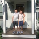 Keith St. Pierre - @kstpierre85 - Instagram