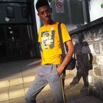 Keith yassim st pierre - @keithyassimst - Instagram