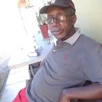 Pierre Keith - @pierre.keith.16 - Instagram