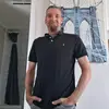 Pierre Keith Robitaille - @pierre.keith.robi - TikTok