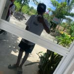 its_you_boy_kìt - @keithpineda63 - Instagram