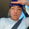 Ke Ith🇵🇭 - @keithpineda4 - TikTok