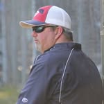 Keith Jackson - @keith_jackson_pine_straw - Instagram