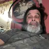 Keith - @keithpine23 - TikTok