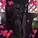 Keith Lawrence Pineda - Facebook