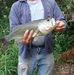 Keith Pine - Facebook