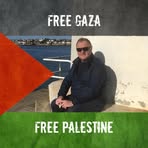 Keith Pine - Facebook
