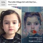 Keith Pine - @pinetree304 - Instagram