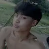 Keith Pine - @keith.pine0 - TikTok
