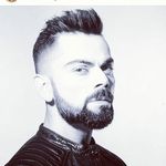 Keith Pine - @kpinewoods - Instagram
