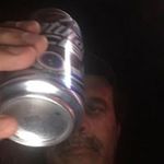 Keith Pine - @r.pine54 - Instagram