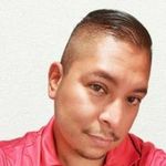 Keith Pineda - @keith.pineda1 - Instagram