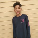 Keith Pineda - @keithpineda4 - Instagram