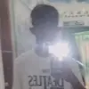 Keith Pineda - @keithpineda7 - TikTok