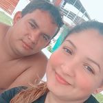 Keith Pinedo - @keith.pinedo - Instagram