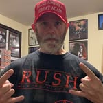 Keith pinel - @keith_pinel - Instagram