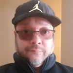 Keith Pinette - @keithpinette - Instagram