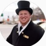 @keithpine2020 - Instagram