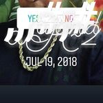 keithpine - @keithpine62 - Instagram