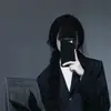 keithpineda407 - @james244ecbb0 - TikTok