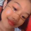 Xyrelyn Keith G Pine - @xyrelynkeithgpineda - TikTok