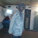 Brian Keith Pinkney - @briankeithpinkney - Instagram