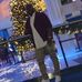 Keith LP - Facebook