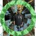Keith Pinkney - Facebook