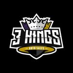 Keith Pinkney - @3kingsautosales - Instagram