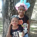 Keith Pinkney - @pinkneykeith - Instagram